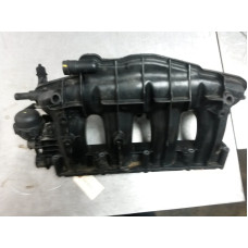 110B001 Intake Manifold For 09-16 Audi A4 Quattro  2.0 06K133185AF